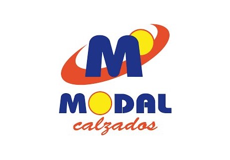  ☹ Imagen no disponible