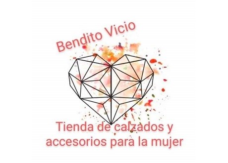  ☹ Imagen no disponible