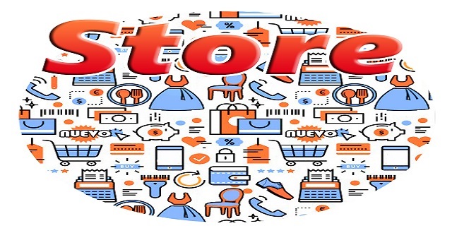  ☹ Imagen no disponible