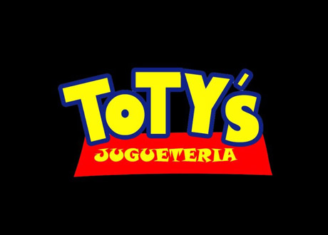  ☹ Imagen no disponible